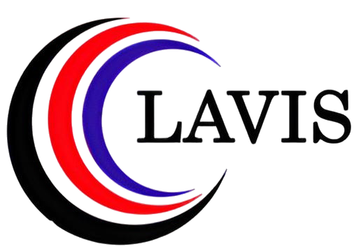Clavis Logo
